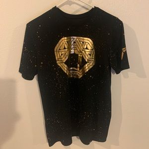 NIKE x KOBE x ROSTARR Tee